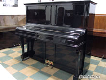 Пианино "Hoffmann"